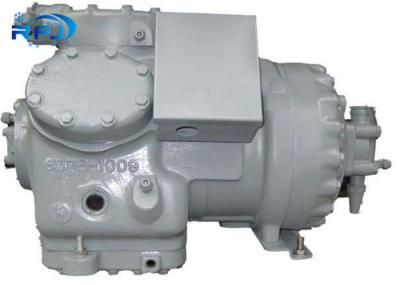 Compressor reciprocando semi hermético 06EA299 da refrigeração de Carlyle para 40 HP