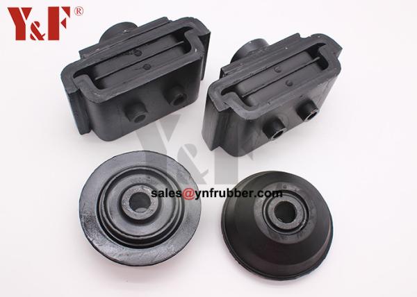 Premium Custom Rubber Mouldings Suppliers Abrasion Resistance