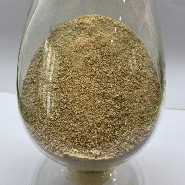 Licorice Extract Animal Feed Additives Detoxifying Anti-inflammatory Antioxidant Immune-Regulating Metabolism-improving Anti-stress