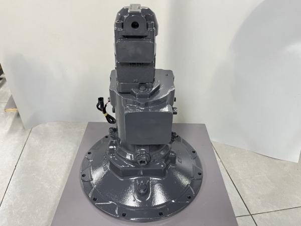 Komatsu Hydraulic Pump 708-3T-00151 For PC78US-6 PC60-8 PC70-8