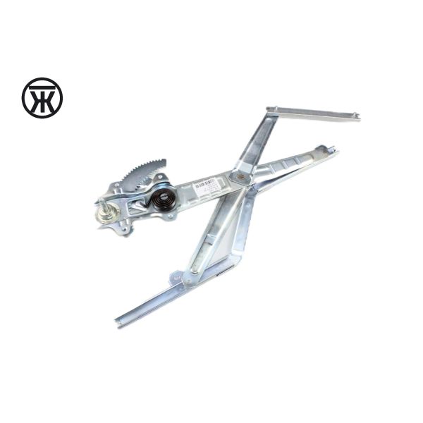 ISUZU 700P 4HK1 REGULATOR WINDOW FRT DOOR RH 8980292330