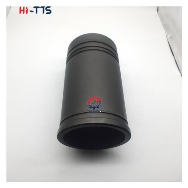 32507-22400 Cylinder Liner  For S12A2 Diesel Engine Cylinder Sleeve Liner