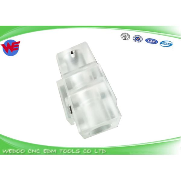 Se trata de un sistema de control de las emisiones de gases de efecto invernadero, que incluye el control de las emisiones de gases de efecto invernadero.