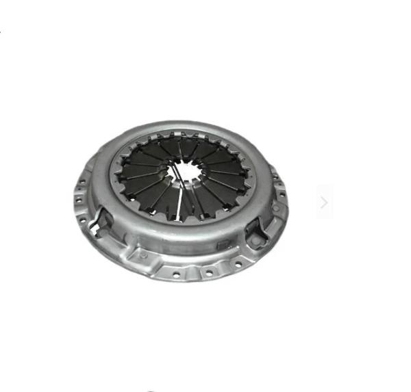 325* Clutch Pressure Cover 8-97351794-0 8973517940 For Isuzu 700P NPR 4HE1