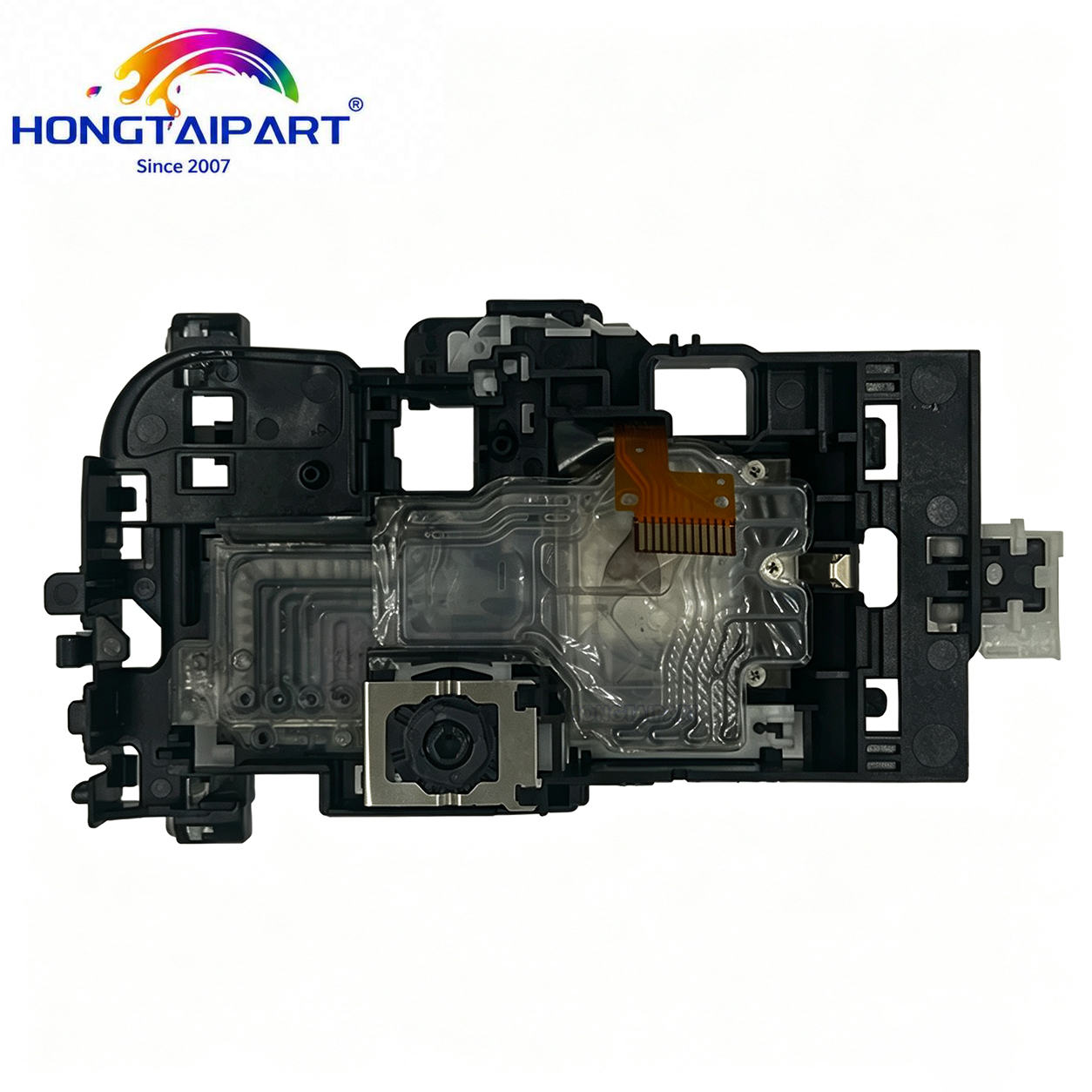 High Accuracy Print Head for Brother J460 J480DW J485DW J562DW Inkjet Repair Accessory