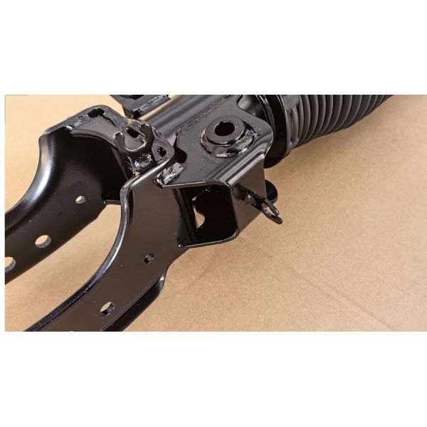 Suspension à air avant de l'absorbeur de choc pour Q7 Cayenne 7L8616040D