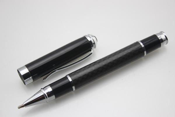 high quality premium metal roller pen,roller gift metal pen,exclusive metal pen