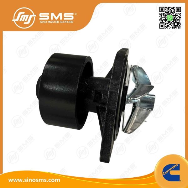 1307KB-010 Водяной насос CUMMINS Части двигателя