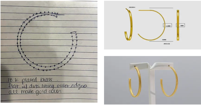 Silanda Industry Limited