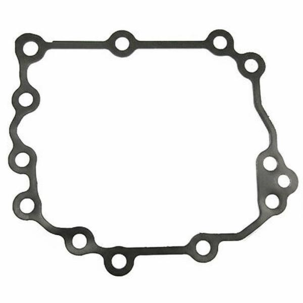 Joint de pompe à eau Kubota V2403 OEM 1K32173430