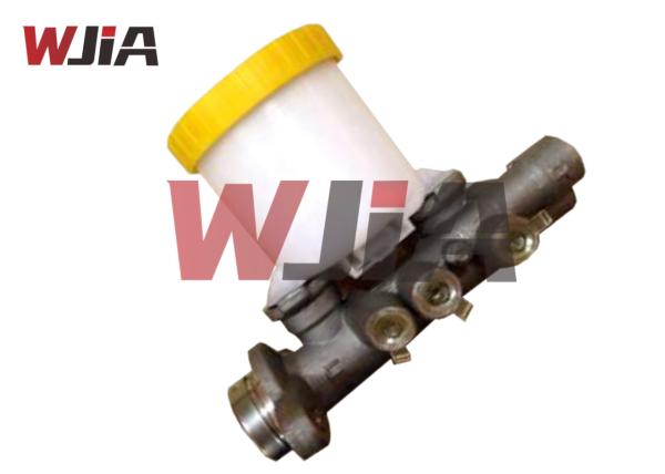 46010-VB025 Brake Master Cylinder for Nissan Teana L32/L33
