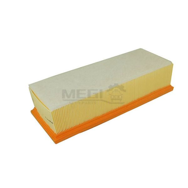 1444E8 Auto Air Filter For Citroen PEUGEOT NISSIN SAXO C3 Elysee ZX 106 II SUCCE