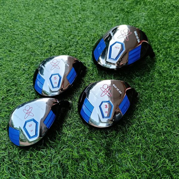 golf driver , golf club driver , golf head ,  golf drivers ,  titanium golf driver