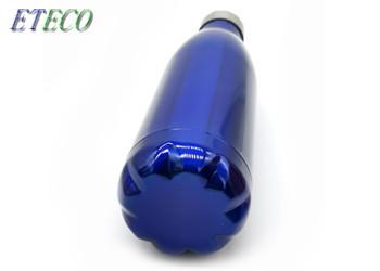 350ml - 1000ml Stainless Steel Drink Bottles Vacuum Flask Water Bottle For Travel