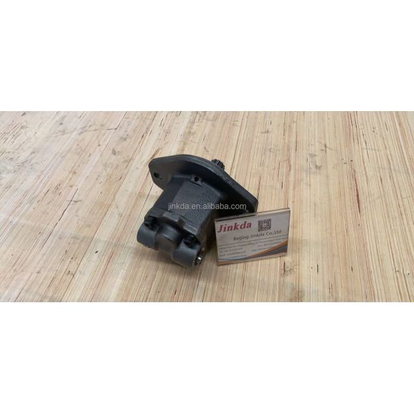 high quality parts Pump Fuel Transfer 3848611 384-8611 for C12/C13