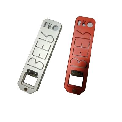 OEM Precision Aluminum CNC Prototype Stainless Steel CNC Milling Machining