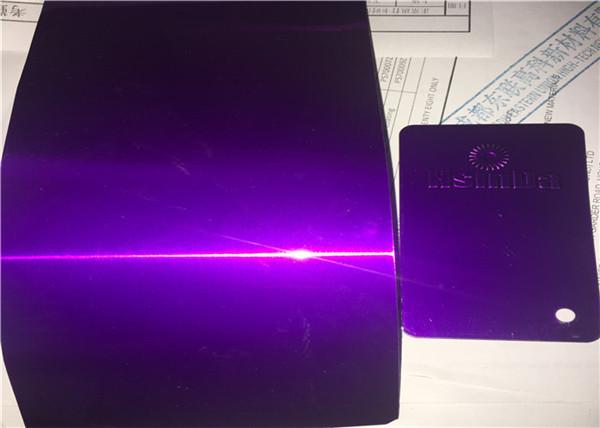 anti gassing powder coating candy color powder coating for wheels
