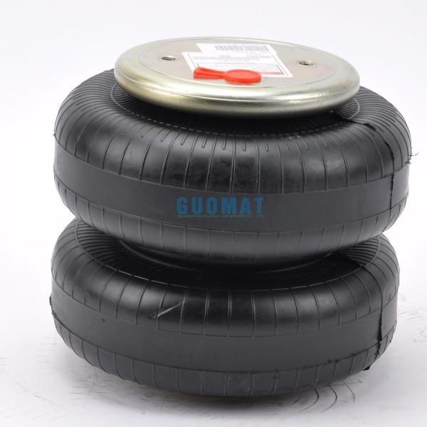 2B9-230 Goodyear Air Suspension Bellows for Industrial Convoluted Spare Parts