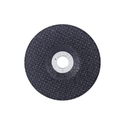 Discos de corte ultra finos de EN12413 355x2.5x25.4mm para o metal