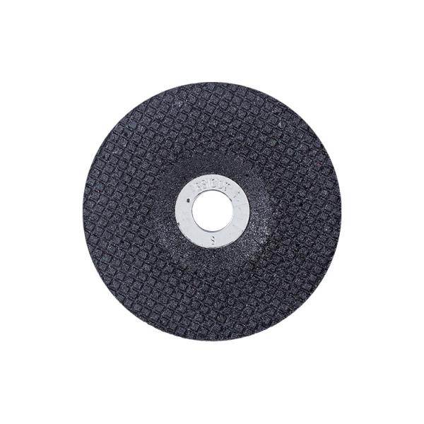 Discos de corte ultra finos de EN12413 355x2.5x25.4mm para o metal