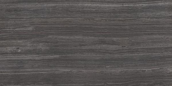 Decorative Ceramic Wall Tile 600 X 300mm Good Permeability Low Water Absorption