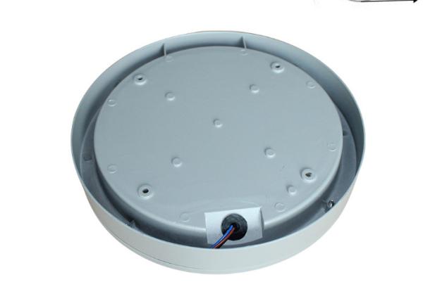 Outdoor Waterproof LED Wall Light LED Ceiling Light 5W 7W 12W 18W 30W for living room bathroom and outdoor