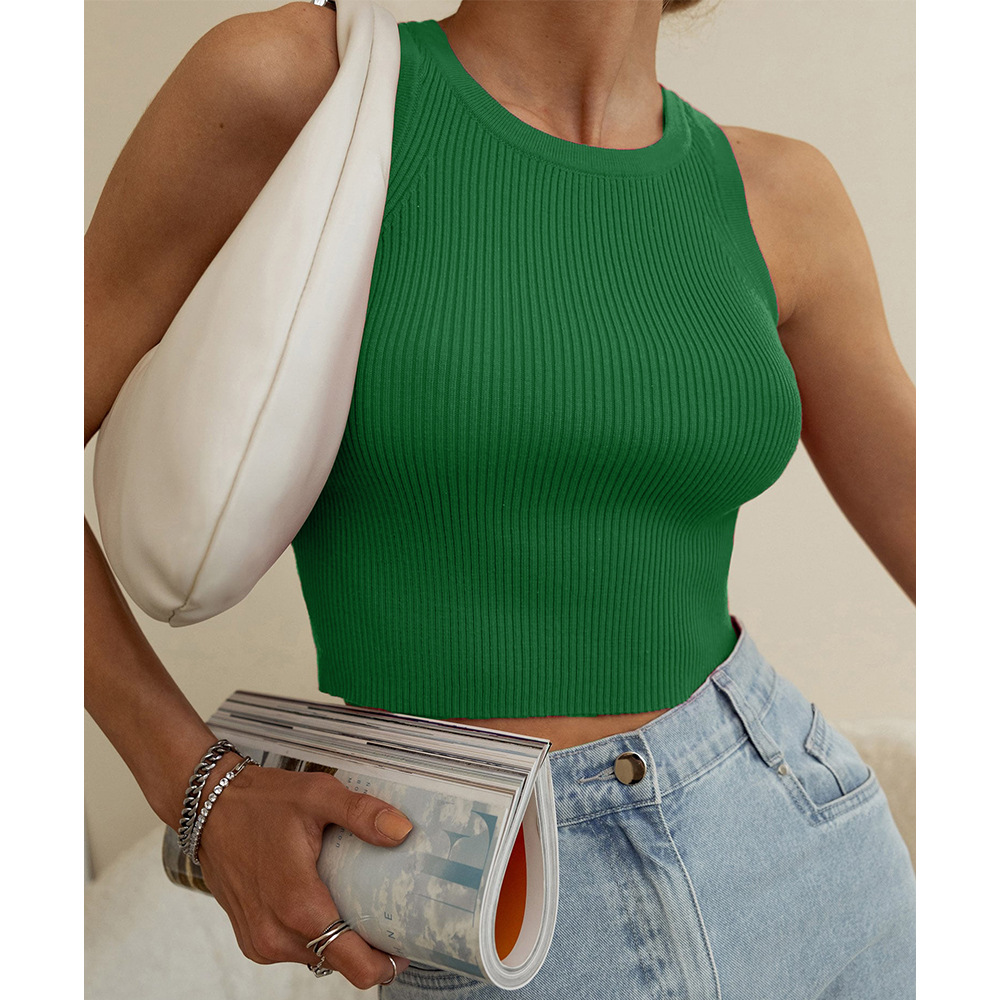 Заказные дизайны трусы с капюшоном для женщин летом Дышащий и ветроустойчивый вязаный жилет