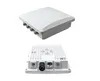 11ax WiFi6 Outdoor Wireless Ap, 2.5g Wan, Cloud and Mesh Access Point