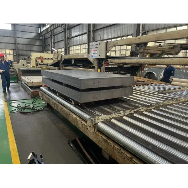 High-Quality Hot Dipped Dx51d+Z80 Steel Coils with Zero/Big Spangle Finish Dx52D+Z120 Dx53D Z275 Z180 Z100 Galvanized Steel Coil Manufacturer