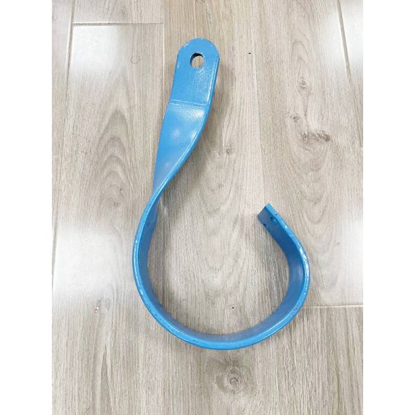 Factory price Agricultural Tillage Spare Parts of Disc Harrow Spring