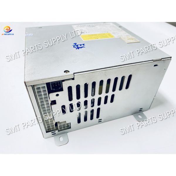 Электропитание XP143 XP243 XPF T4310F ФУДЗИ ESX300 NL03Z DENSEI-LAMBDA