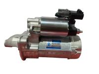 1.7KW 13T 12V Car Alternator For Toyota Avalon 2.0T OEM 28100-F0020