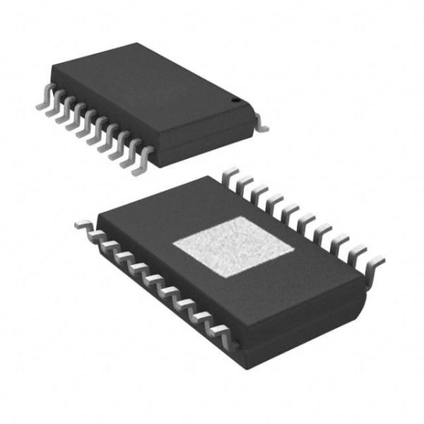 OPA564AQDWPRQ1 Instrumentation OP Amps Buffer Amps General Purpose Amplifier 1 Circuit 20-HSOIC
