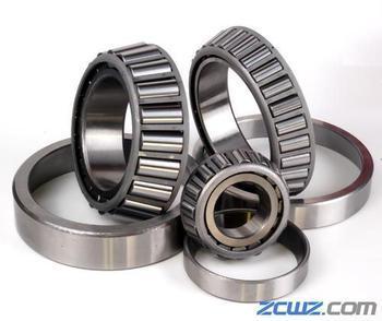 BOMCO mud pump pinion shaft bearing ,cross head bearing and eccentric bearing BOMCO brand