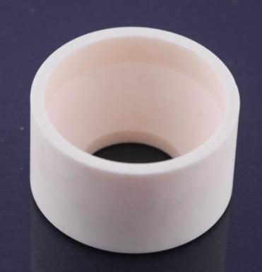 High Wear Chemical Resistance Alumina Ceramic Components