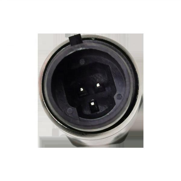 Precisão global ± 0,25% FS UNIVO AST2000-1569 Sensor de pressão para uso industrial