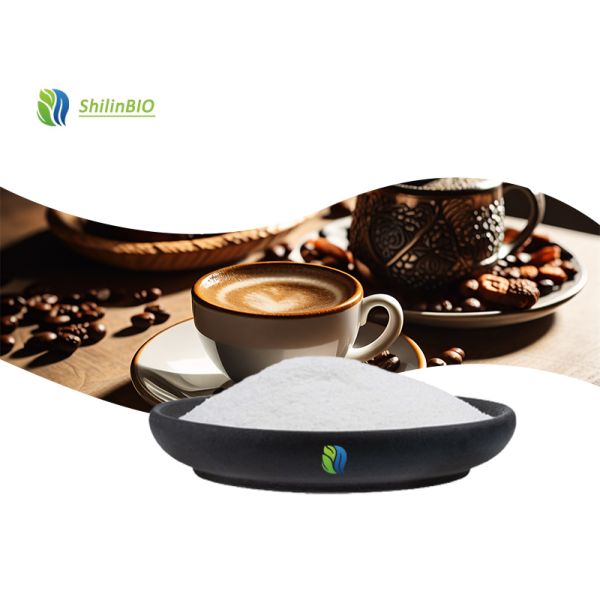 Hot Sale High Quality Food Grade Non-Dairy Creamer 30% 40% 55% Fat Content Non Dairy Creamer