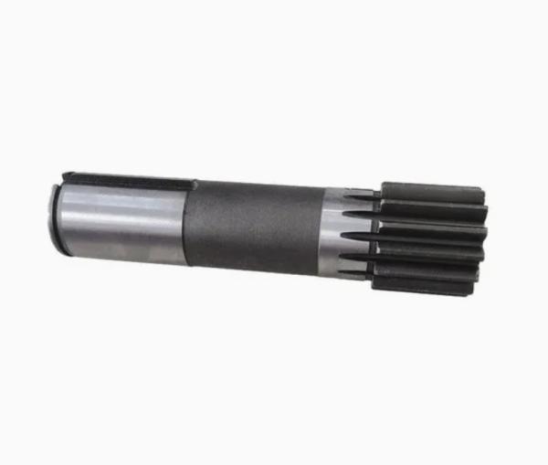 TUV Assurance Hydraulic Manifold Machining Providing Metric Threadtypes And Minimum Workpiece Size 50 X 50 X 20 Mm Solutions