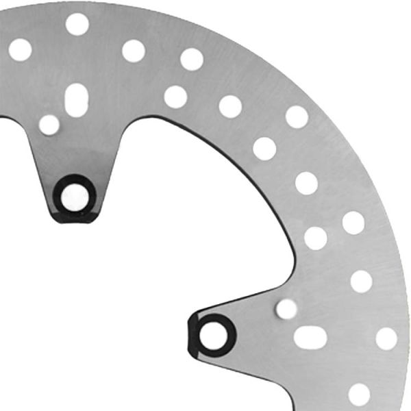 Custom Rear 245mm Motorcycle Rotor for Ducati 1098 R/S Superbike Replacement Part