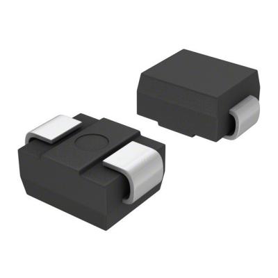 Diode de P6SMB33CAT3G TV