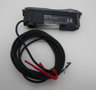 PS-N12N Keyence Capacitive Sensor High Precision Reliable Industrial Automation Solution