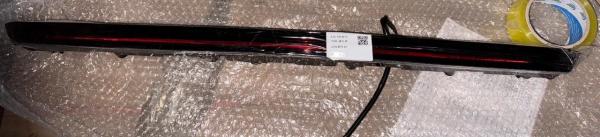 F26-4434070 car Brake Lamp High Position