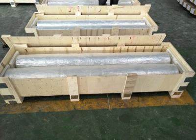 クォーツ石の板 (2200mmx1000mx30micron) の製造のためのPVA放出フィルム