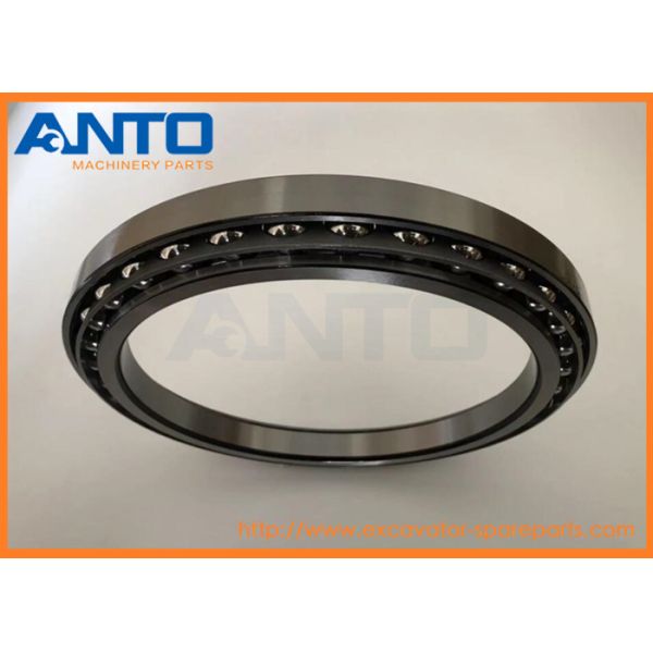SF5235 Angular Contact Ball Bearing 260x330x35 MM SF5235PX1 Deep Grove Ball Bearing