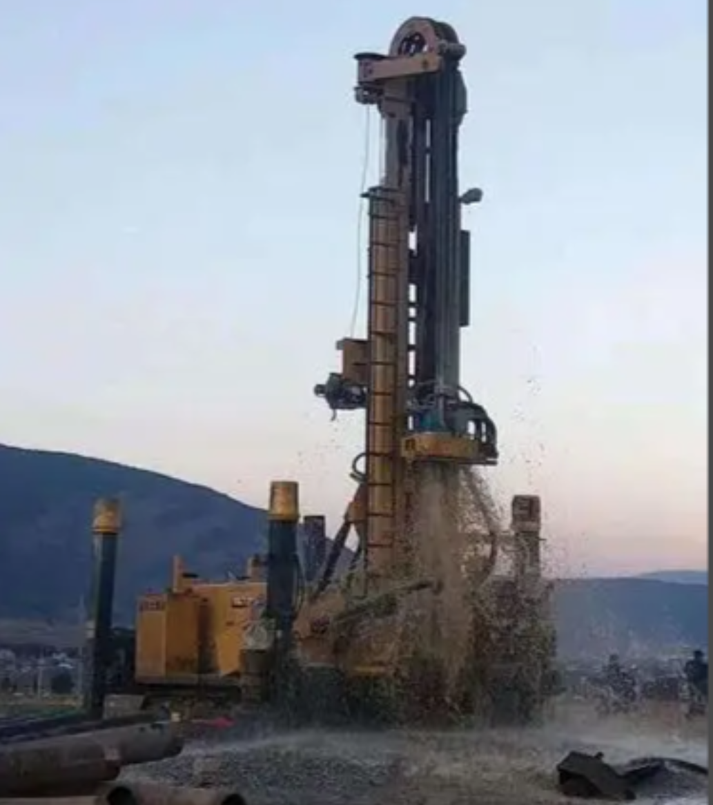 Chemicals Oil Drilling Mud Additives Partially Hydrolyzed Polyacrylamide PHPA 20 Million