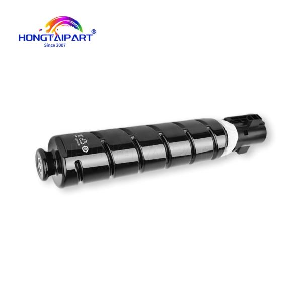 Drum Unit NPG-87 C-EXV63 5144C001AA 5144C002AA For Canon IR ADVANCE 2725 2730 2735 2745 2925 2930 2935 2945 Printer Spare Parts