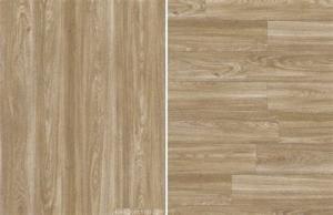 Hot Selling 0.06mm 0.065mm PVC Marble Decorative Film Producers For SPC Floor