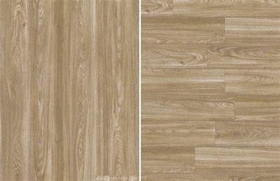 Hot Selling 0.06mm 0.065mm PVC Marble Decorative Film Producers For SPC Floor