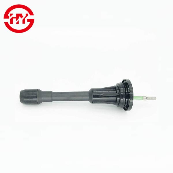 Nissan Ignition Coil Rubber Boot To-048 22448-JN10A 22448-1HM0A 22448-JA00CA 22448-ED000