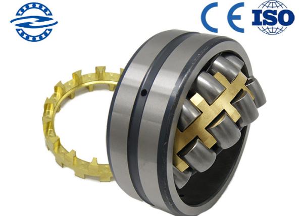  Spherical Thrust Roller Bearing 22236 CC CA MB MA Size 180*320*86